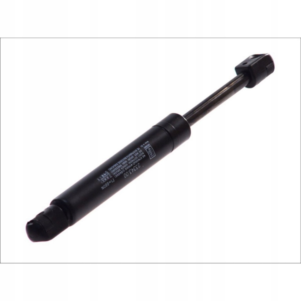 Купити Привід амортизатор капота перед ford mondeo 3 універсал