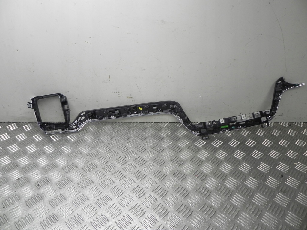 фото №5, Защита volvo xc60 ii 2021 31442256