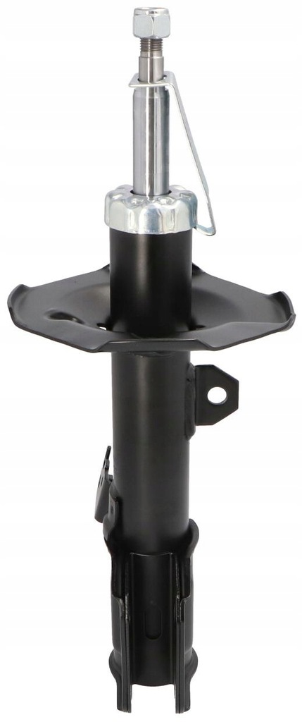 фото №1, Амортизатор proflex px5-fc160