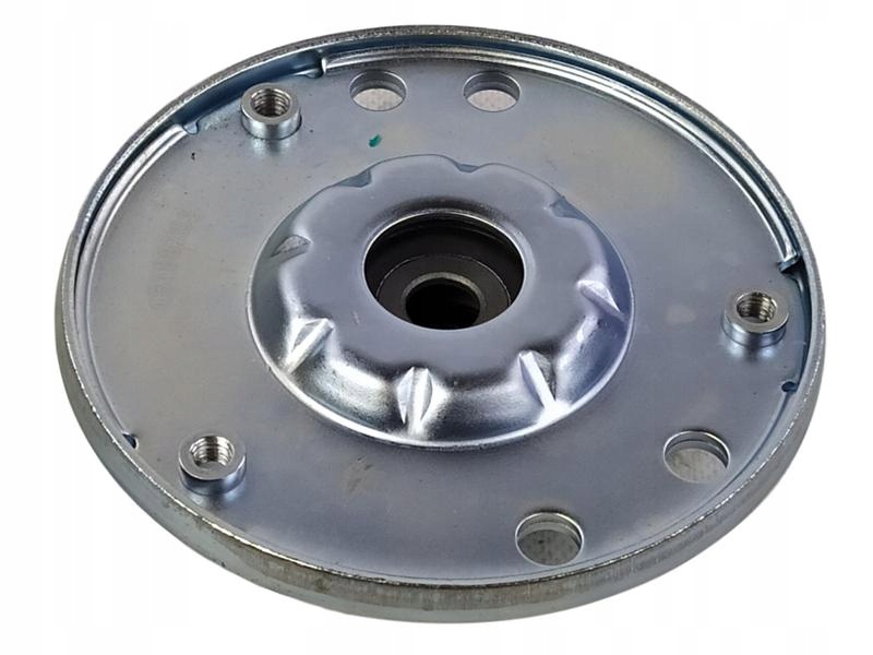 фото №5, Lemforder подушки безпеки амортизатора p fiat croma