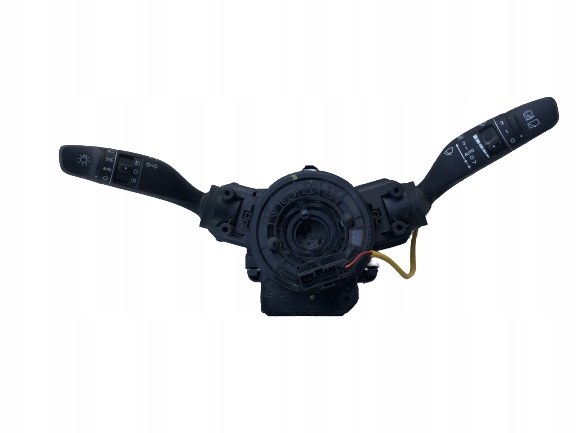 фото №1, Переключатель комбинированный лента tucson ii sportage iv