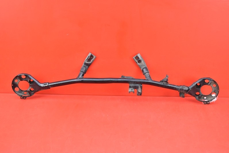 фото №9, Розпірка балка чашка перед передніх honda legend 4 iv 3.5 v6 295 km