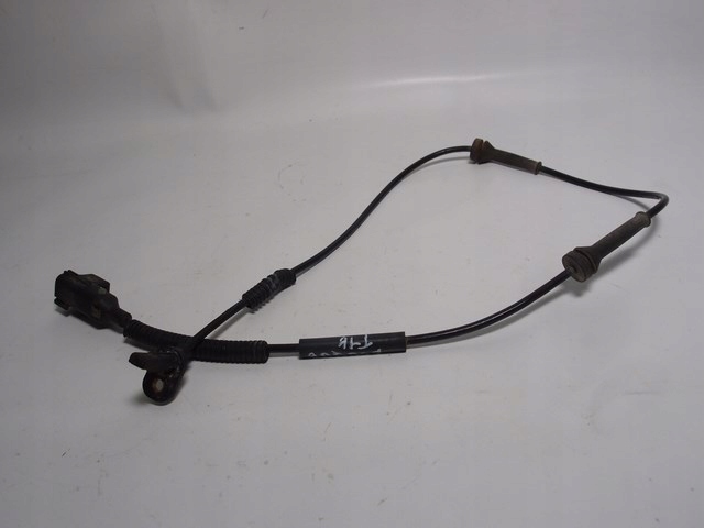 фото №1, Датчик abs задняя land rover evoque