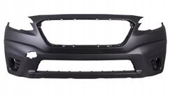 фото №1, Subaru outback 19- бампер перед передній новий