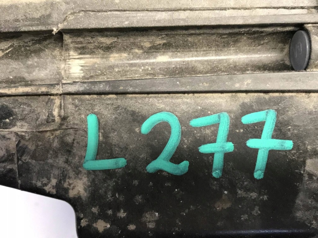 Лампа перед передняя левая full led high performance gls 167 w167 a167906431 Цена