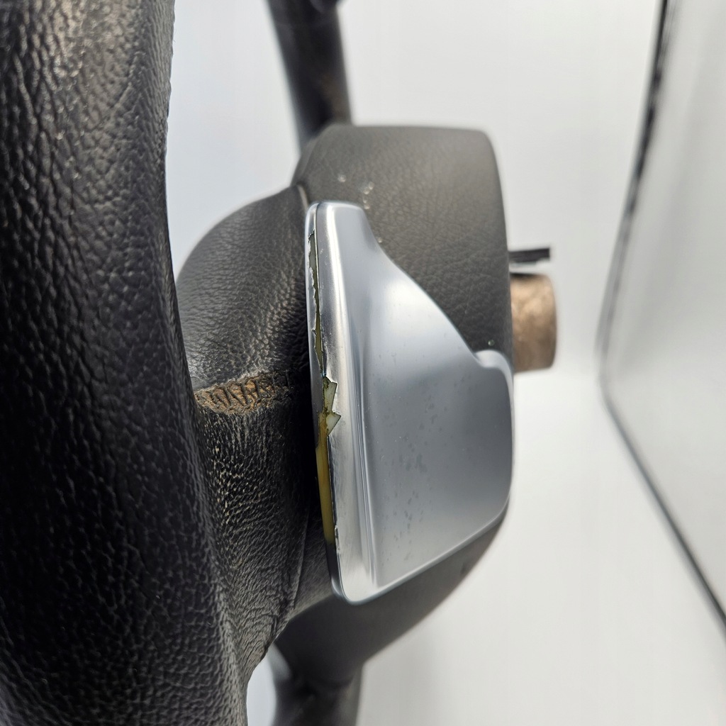 фото №10, Повітропровід шкіряний bmw 3 f20 f30 f31 f32 sport пелюстки перемикання