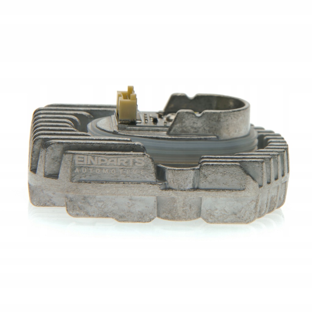 фото №4, Eplm50 модуль блок управления led - drl