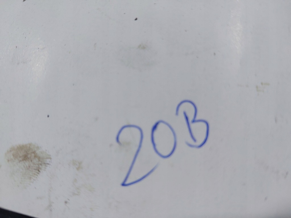 фото №7, Колесо зубчатое цепи распределительного вала bmw 5 e39 523i m52b25 256s3 1722841