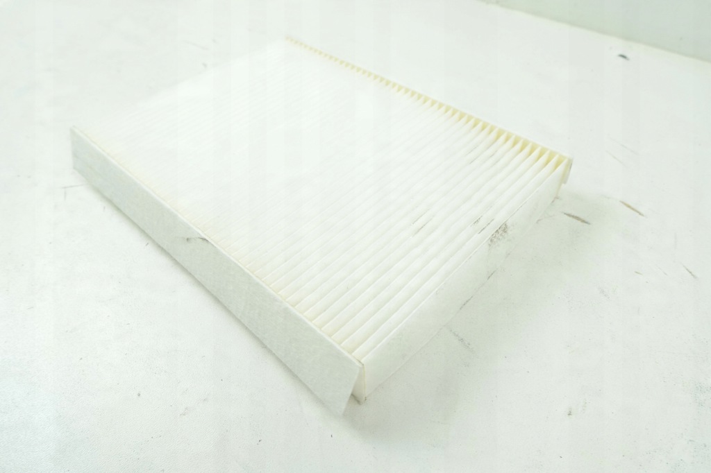 Фильтр салонный fiat 500l jeep compass renegade Доставка