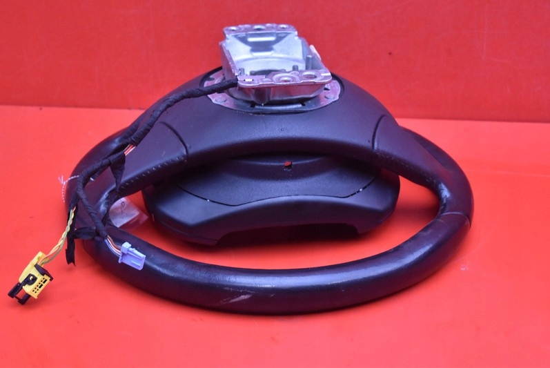 фото №10, Воздуховод кожаный мультифункция 96829213zd citroen c5 ii x7 iii 08-17