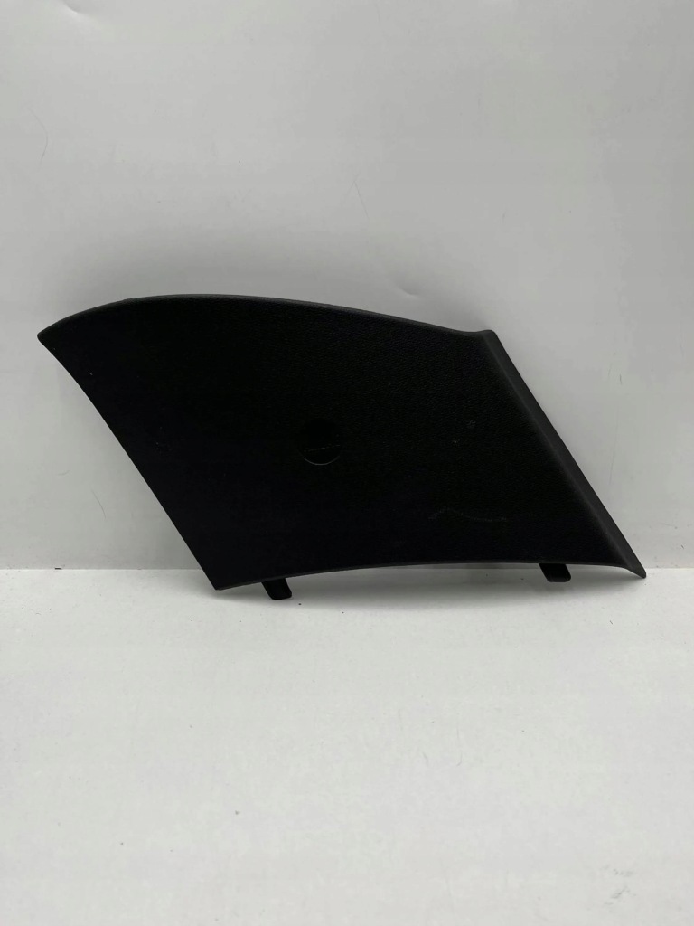 Купити 2014 mini paceman r61 накладка стійка d 9809018