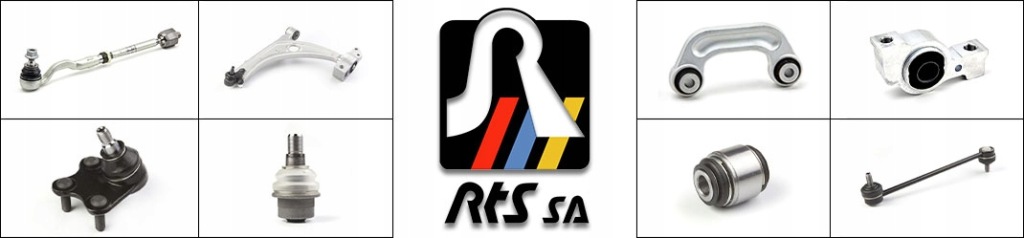 фото №3, Тяга рулевой renault grand scenic iv 1.3 1.5