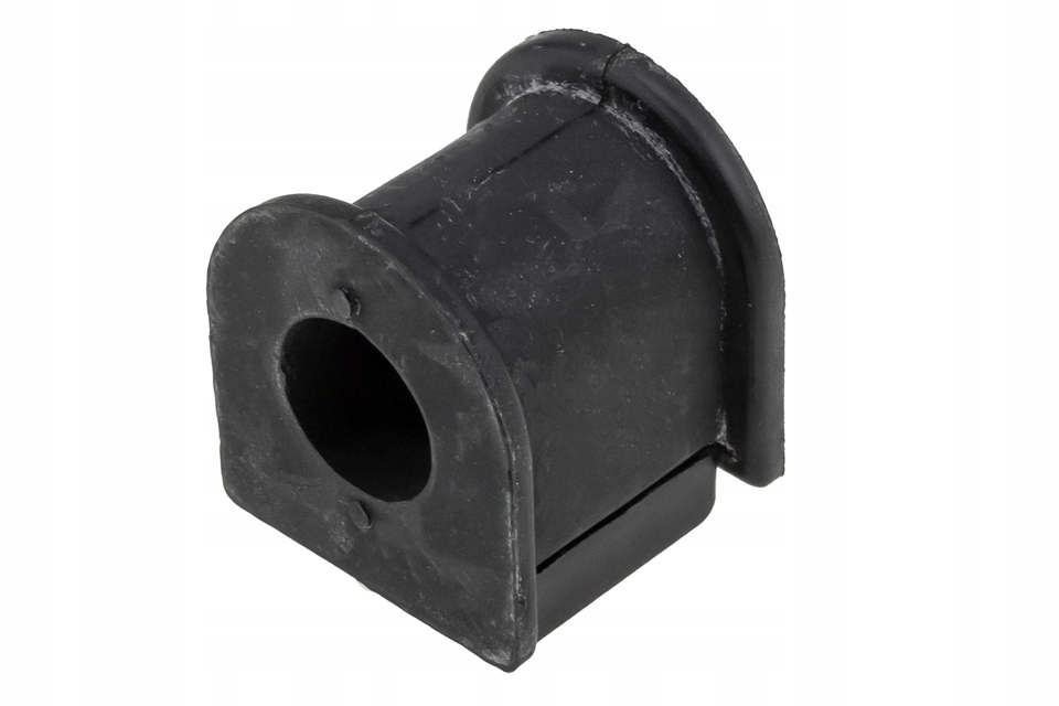 фото №5, Nty zgs-ty-061 втулка подшипник, стабилизатор