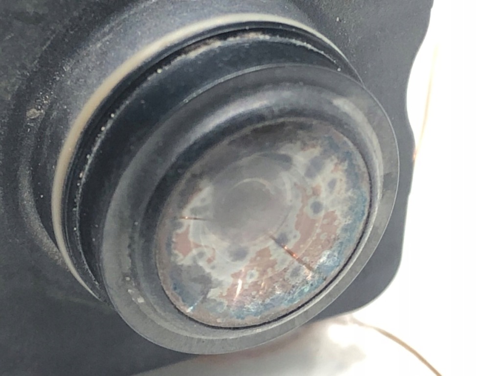 фото №3, Камера toyota proace 9809301080 van minibus