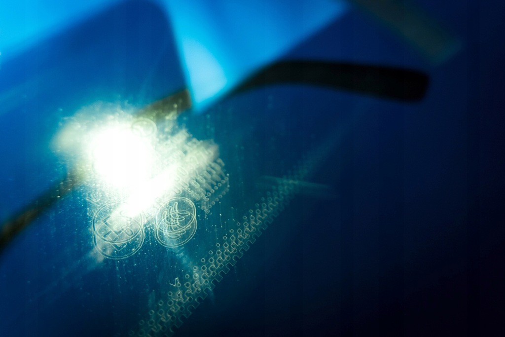 фото №9, Люк дах alcantara audi a7 s7 4g 4g8877041b