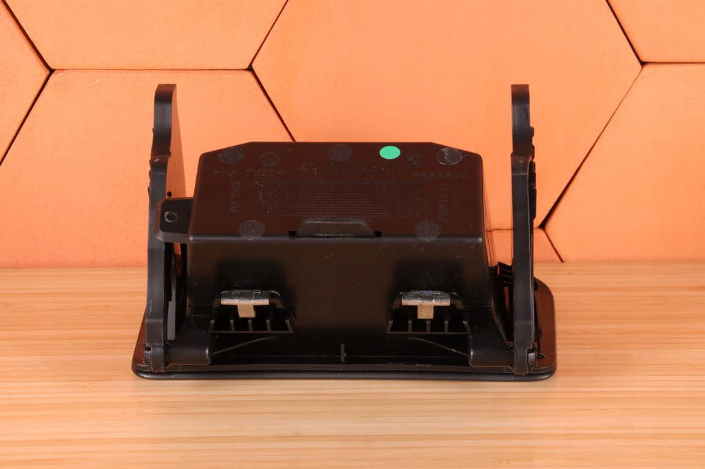 фото №5, Bmw f40 f44 бардачок панелі консолі водія чорний 6823240