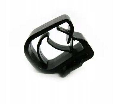 фото №1, Оригінальний номер зачіп кронштейн bmw e39 e46 e60 r53 mini r50 r55