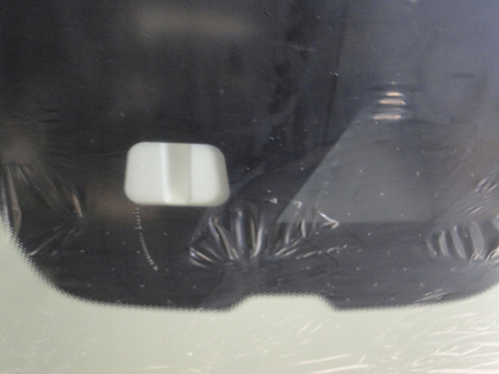 фото №6, Mercedes gle 167 w167 suv coupe стекло передняя лобовое