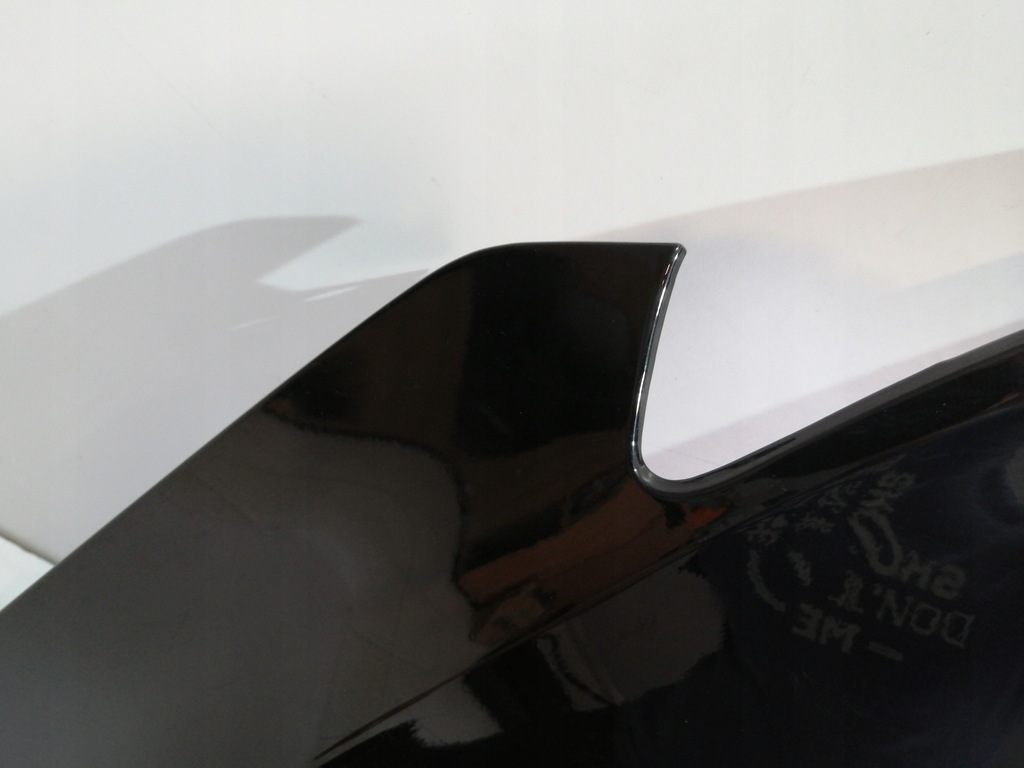 фото №6, Крыло правый hyundai i20 15-20