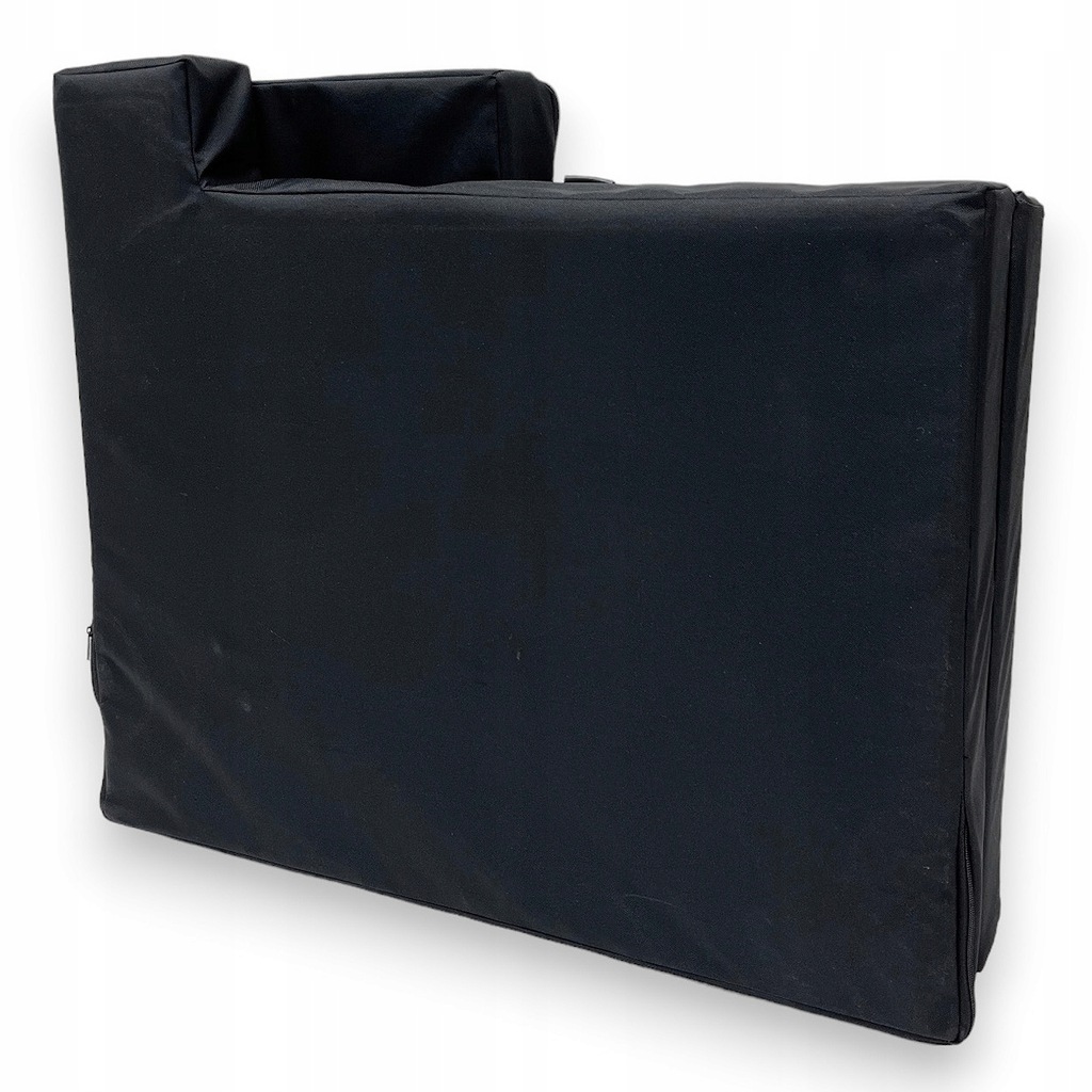 фото №11, Матрас na перед do vw t5 t6 multivan caravelle california transporter