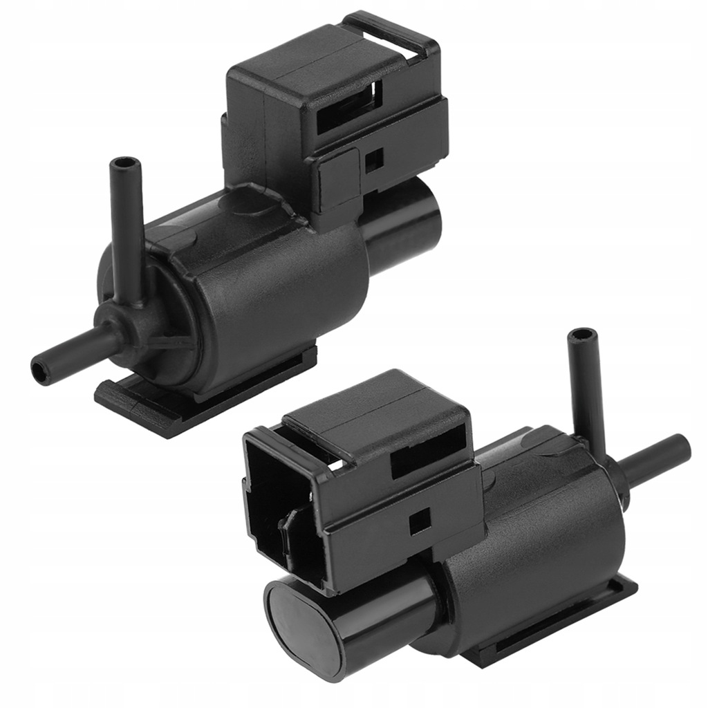 фото №1, Електроклапан клапан egr k5t49090 kl0118741