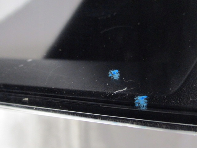 фото №6, Renault kadjar счетчик приборы p248103271r