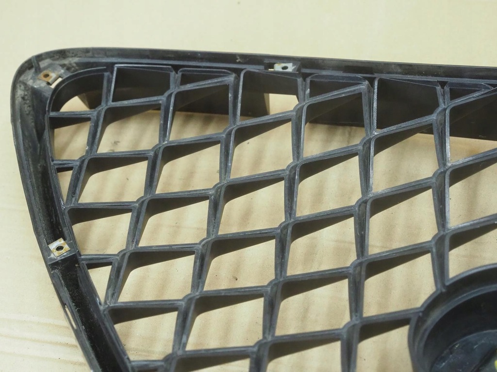 фото №14, Решётка радиатора решётка радиатора бампера alfa romeo stelvio quadrifoglio 156115788