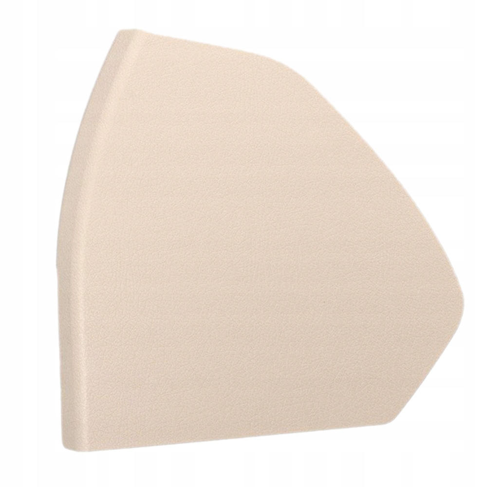 фото №1, Dla mercedes w211 класса e 2003-2009 передняя правая