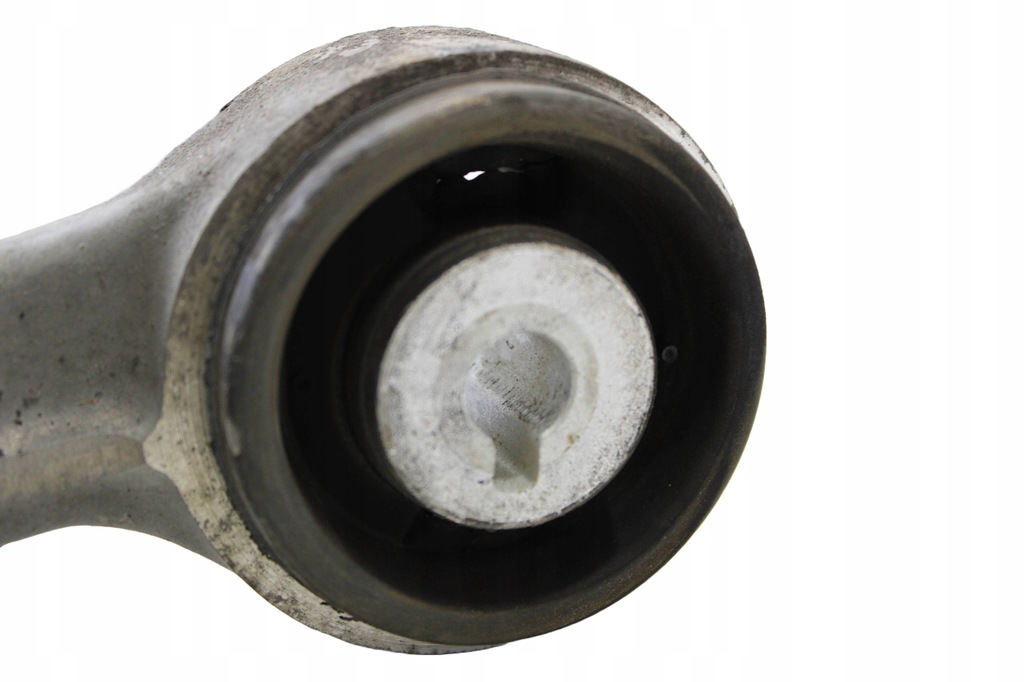 фото №14, Jeep grand cherokee wl 3.6 2021- рычаг верхний правый перед 68375788ac ab