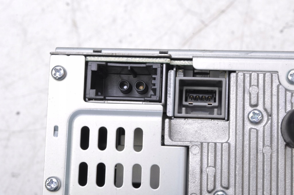 фото №6, Volvo c30 s40 ii v50 c70 ii радио 31260641