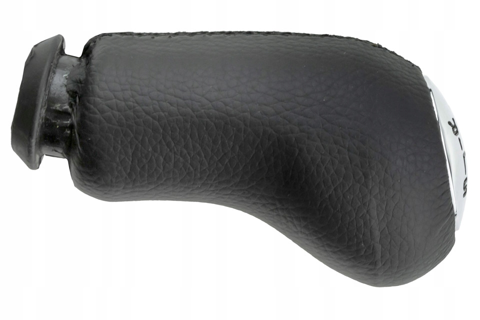 Ручка переключения передач renault clio 2 1998-,clio 3 2005-,espace iv 2002-,ka в Украине