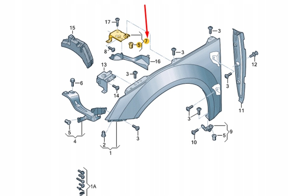 фото №7, Audi a5 sportback 8ta s5 эмблема руля эмблема 8t0419685c3q7 nowa