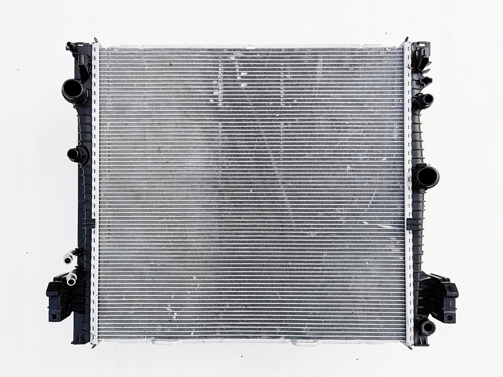 фото №1, Комплект bmw x3 m f97