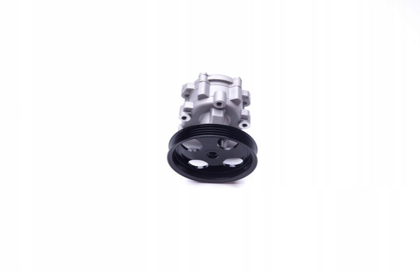 фото №1, Esen skv 10skv251 насос гидравлическая, система рулевой