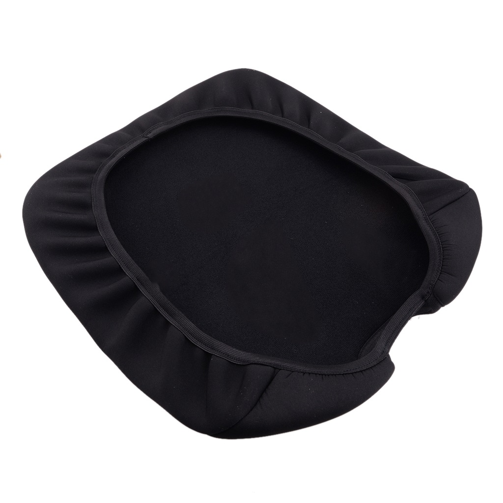 фото №6, Крышка подлокотник do dodge ram 1500 2500 3500