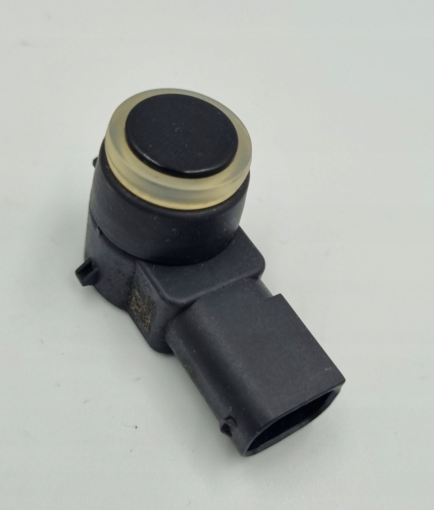 Купити Датчик pdc psa 96636499779v оригінал