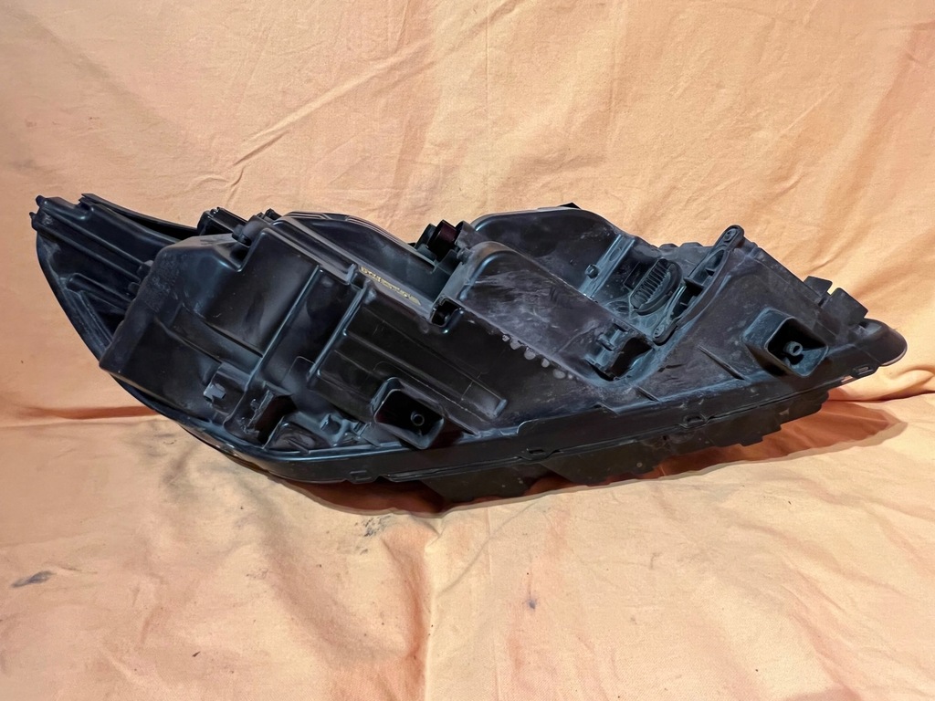 фото №10, Лампа kia sorento iii led lift 18-19 92101_c5620_lewa oryg eu