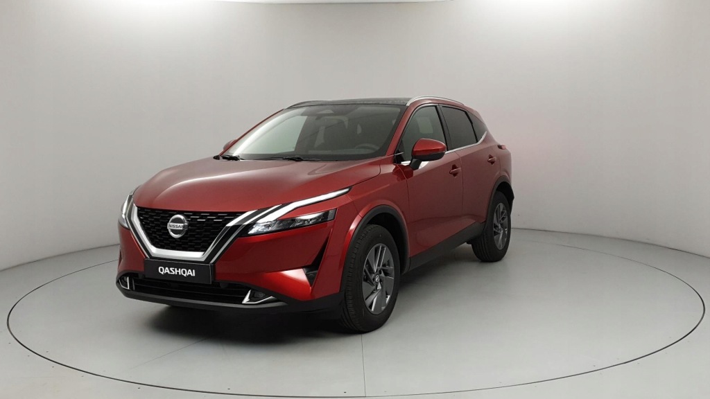 фото №4, Qashqai j12 21 молдинг уплотнитель внутренняя перед