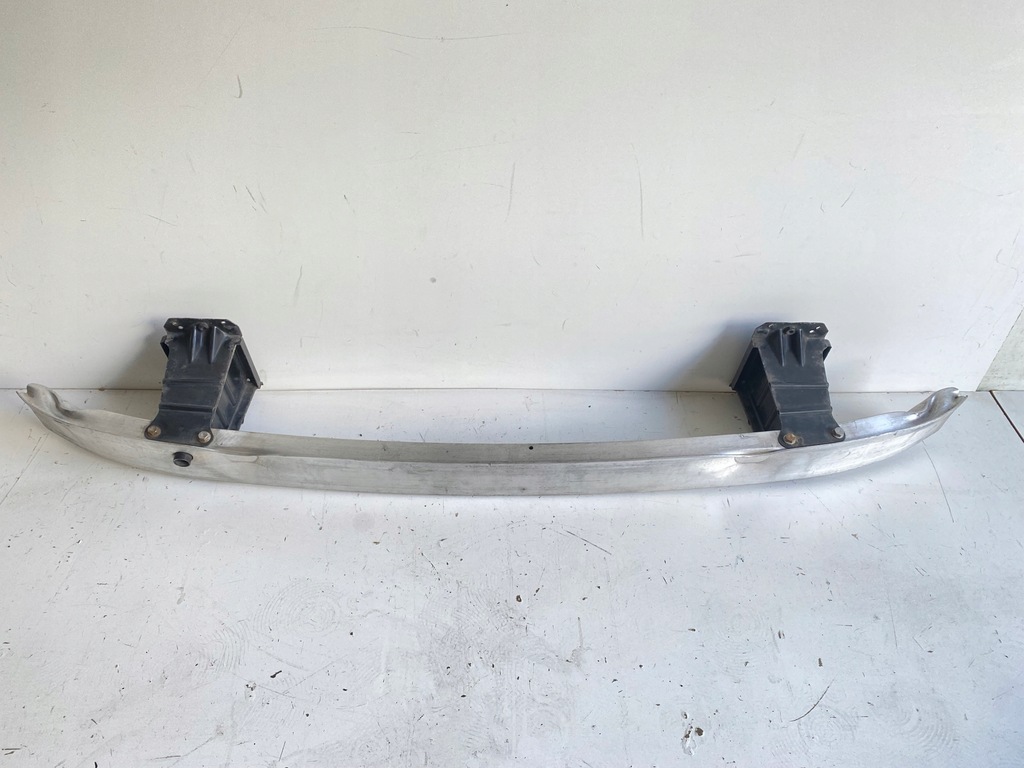 фото №1, Балка бампера перед mercedes a klasa w169 lift