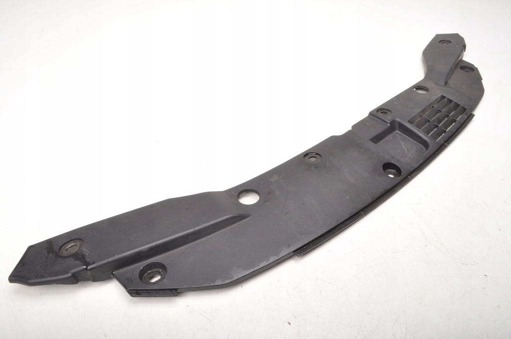 фото №1, Honda insight ii захист поперечина передній 71125-tm8-a0