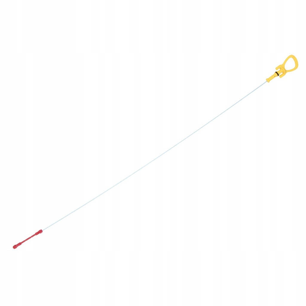 фото №1, Щуп масла mercedes c class 2015-2018