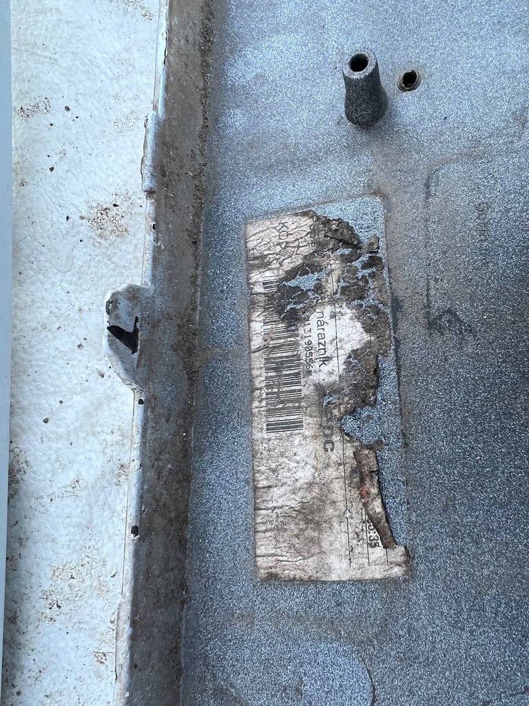 фото №12, Бампер перед skoda karoq 57a 17-