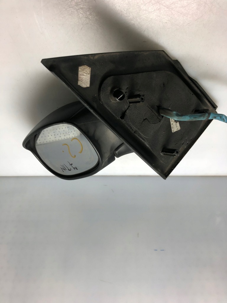 фото №1, Дзеркало дзеркало електричний ліва 0103024 012026 citroen c2 psa 7pin