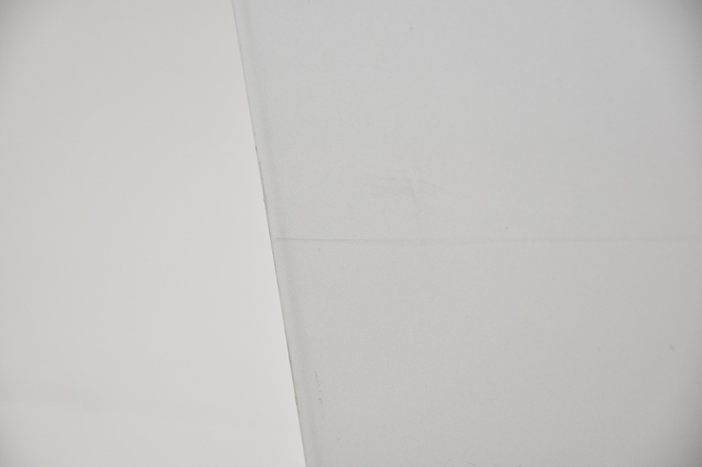 фото №7, Дверь передние перед правое bmw x1 e84