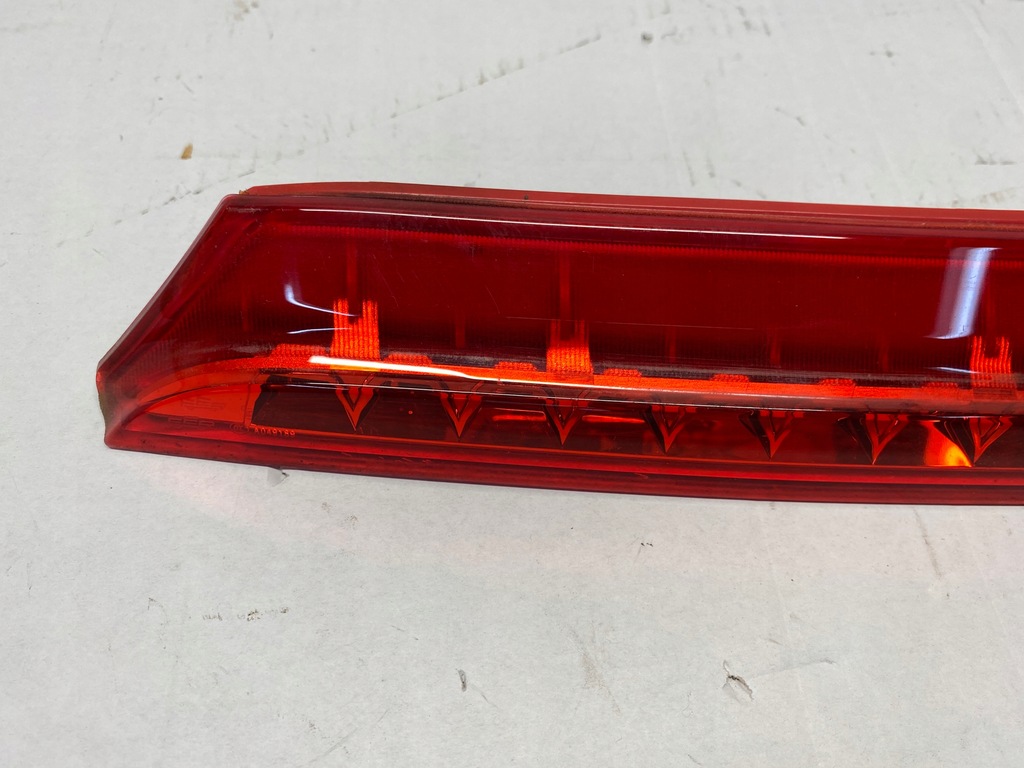 фото №4, Світло стоп ym40700780 peugeot rcz