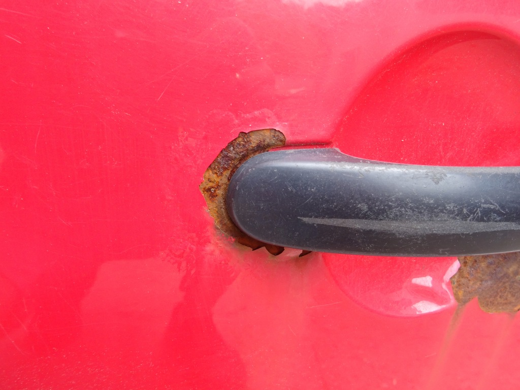 фото №8, Дверь сдвижные боковой задняя задние задние левая vw caddy iii 3 2k0 10-15