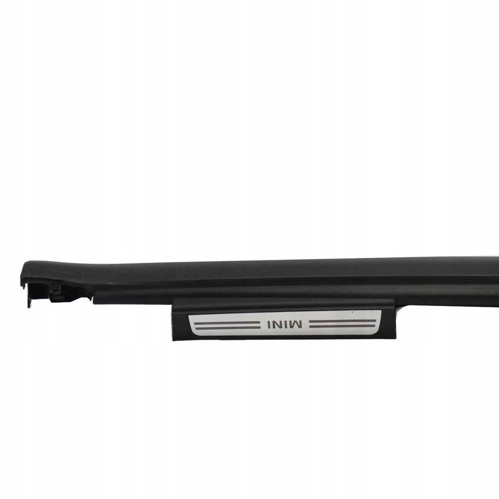 фото №13, Mini countryman r60 молдинг порог правая порог