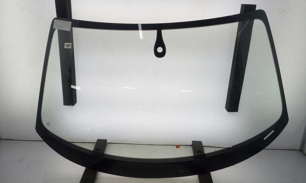 фото №1, Стекло лобовое audi r8 2015- cabrio датчик оригинал