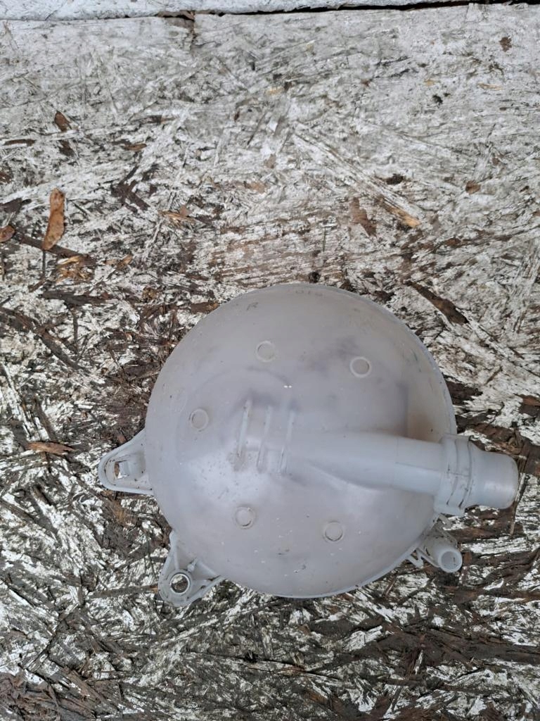 фото №12, Audi q5 sq5 fy 2017-23 rok 80a121261a кронштейн радіатора елементи