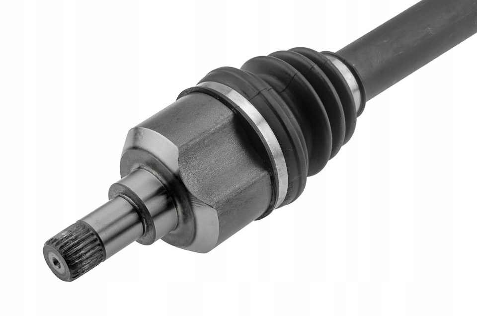 фото №12, Nty npw-ct-137 wał приводной